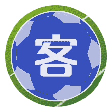 孟加拉骑士
